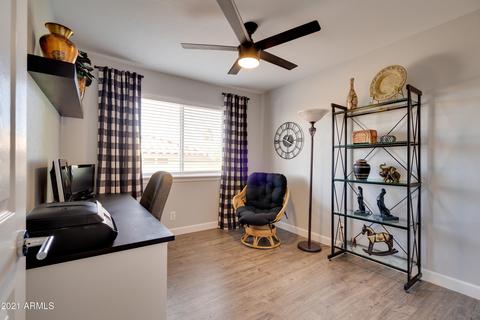 4266 E Michelle Ave, Gilbert, AZ 85234 photo 44