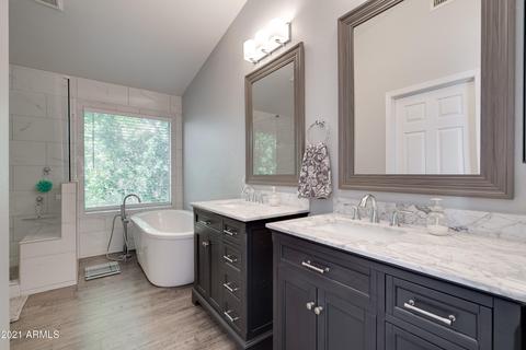 4266 E Michelle Ave, Gilbert, AZ 85234 photo 51