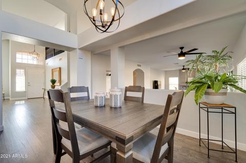 4266 E Michelle Ave, Gilbert, AZ 85234 photo 15