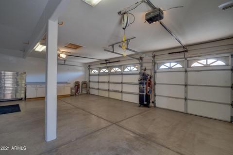4266 E Michelle Ave, Gilbert, AZ 85234 photo 62