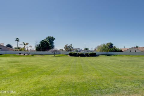 4266 E Michelle Ave, Gilbert, AZ 85234 photo 68