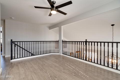 4266 E Michelle Ave, Gilbert, AZ 85234 photo 38
