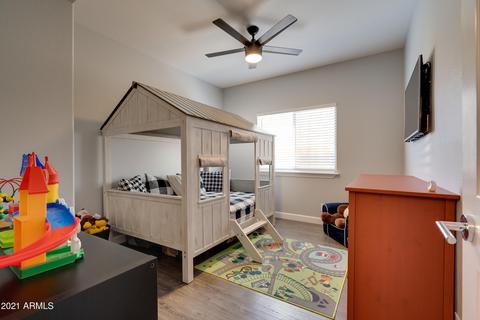 4266 E Michelle Ave, Gilbert, AZ 85234 photo 35