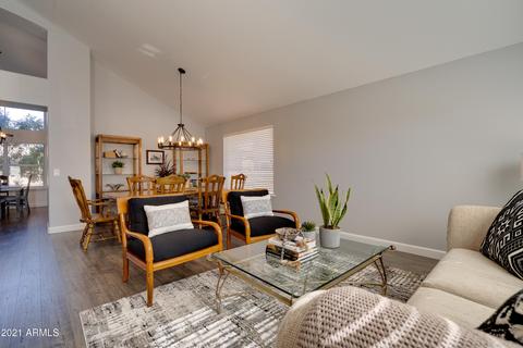 4266 E Michelle Ave, Gilbert, AZ 85234 photo 6