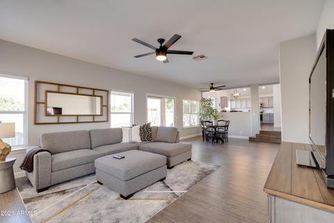 4266 E Michelle Ave, Gilbert, AZ 85234 photo 29