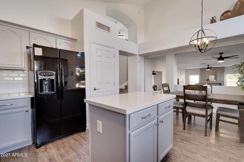 4266 E Michelle Ave, Gilbert, AZ 85234 photo 20