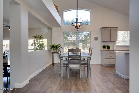 4266 E Michelle Ave, Gilbert, AZ 85234 photo 13