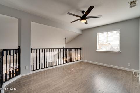 4266 E Michelle Ave, Gilbert, AZ 85234 photo 36