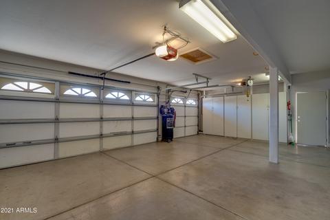 4266 E Michelle Ave, Gilbert, AZ 85234 photo 63