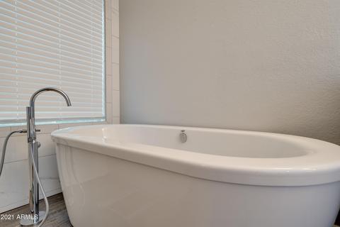 4266 E Michelle Ave, Gilbert, AZ 85234 photo 54