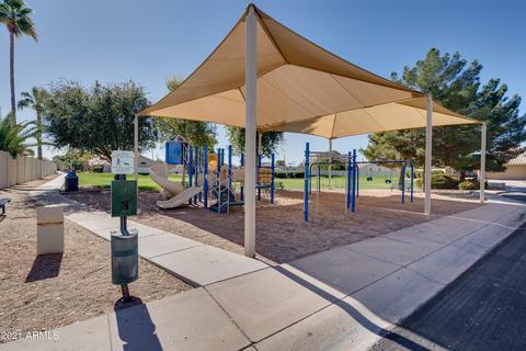 4266 E Michelle Ave, Gilbert, AZ 85234 photo 66