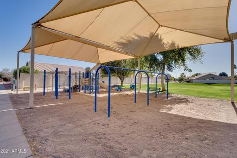 4266 E Michelle Ave, Gilbert, AZ 85234 photo 67