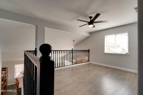 4266 E Michelle Ave, Gilbert, AZ 85234 photo 37