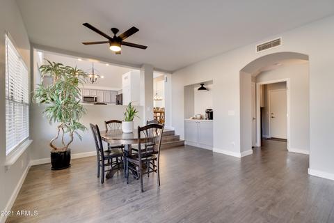4266 E Michelle Ave, Gilbert, AZ 85234 photo 21