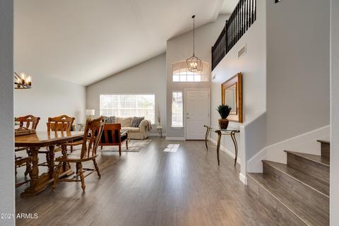 4266 E Michelle Ave, Gilbert, AZ 85234 photo 9
