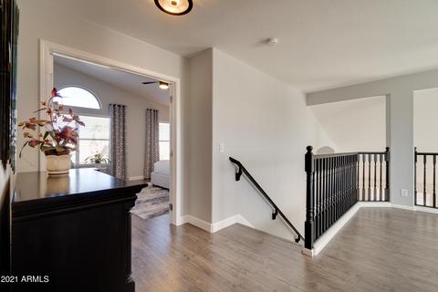 4266 E Michelle Ave, Gilbert, AZ 85234 photo 46