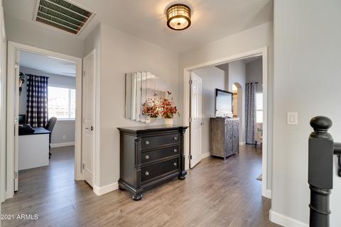 4266 E Michelle Ave, Gilbert, AZ 85234 photo 40