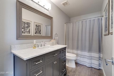 4266 E Michelle Ave, Gilbert, AZ 85234 photo 41