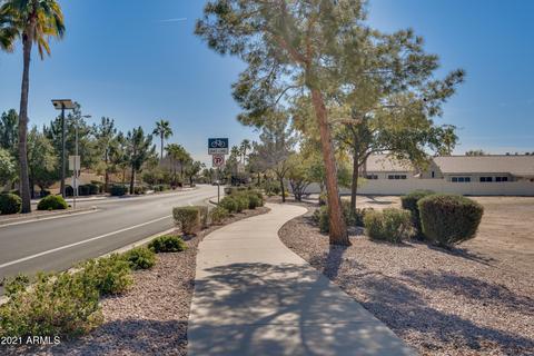 4266 E Michelle Ave, Gilbert, AZ 85234 photo 65