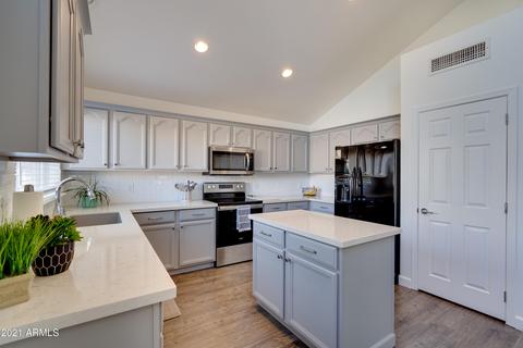 4266 E Michelle Ave, Gilbert, AZ 85234 photo 18