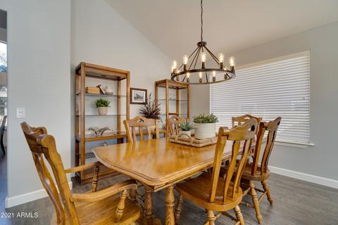 4266 E Michelle Ave, Gilbert, AZ 85234 photo 7