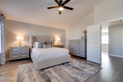 4266 E Michelle Ave, Gilbert, AZ 85234 photo 57