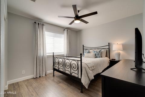 4266 E Michelle Ave, Gilbert, AZ 85234 photo 42