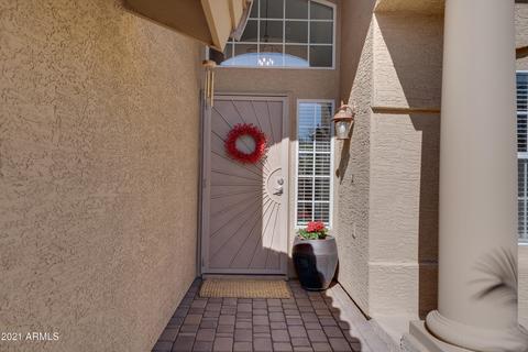 4266 E Michelle Ave, Gilbert, AZ 85234 photo 3