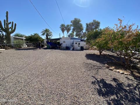 3920 E Alder Ave, Mesa, AZ 85206 photo 9