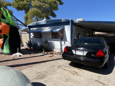3920 E Alder Ave, Mesa, AZ 85206 photo 14