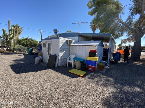 3920 E Alder Ave, Mesa, AZ 85206 photo 10