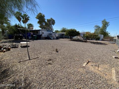 3920 E Alder Ave, Mesa, AZ 85206 photo 8