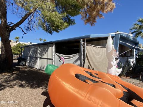 3920 E Alder Ave, Mesa, AZ 85206 photo 18