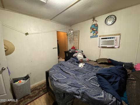 3920 E Alder Ave, Mesa, AZ 85206 photo 7