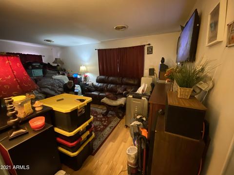 3920 E Alder Ave, Mesa, AZ 85206 photo 3