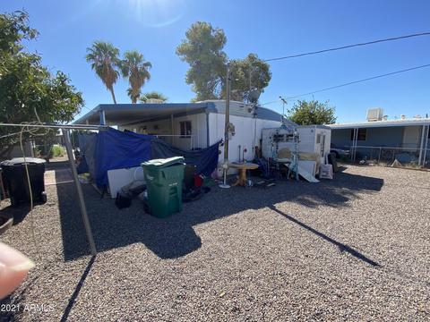 3920 E Alder Ave, Mesa, AZ 85206 photo 20