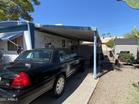 3920 E Alder Ave, Mesa, AZ 85206 photo 15