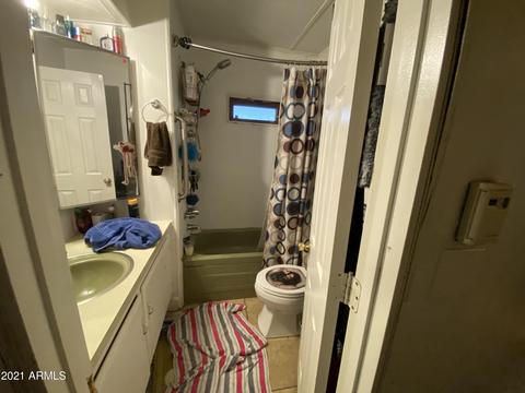 3920 E Alder Ave, Mesa, AZ 85206 photo 5