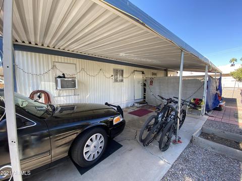 3920 E Alder Ave, Mesa, AZ 85206 photo 21