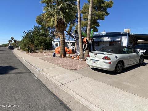 3920 E Alder Ave, Mesa, AZ 85206 photo 17