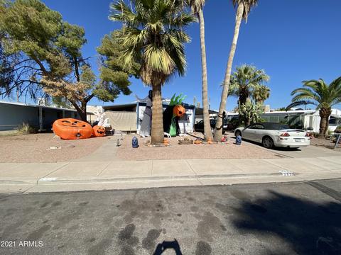 3920 E Alder Ave, Mesa, AZ 85206 photo 12
