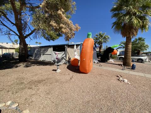 3920 E Alder Ave, Mesa, AZ 85206 photo 11