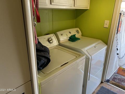 3920 E Alder Ave, Mesa, AZ 85206 photo 22