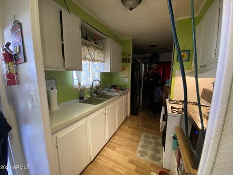3920 E Alder Ave, Mesa, AZ 85206 photo 2