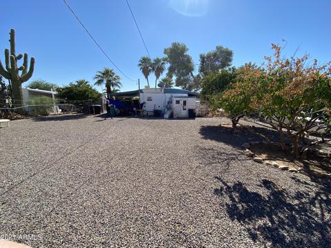 3920 E Alder Ave, Mesa, AZ 85206 photo 1