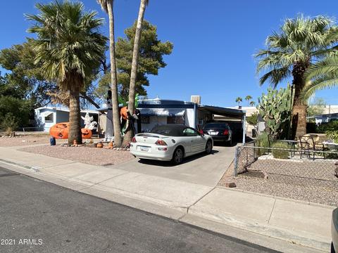 3920 E Alder Ave, Mesa, AZ 85206 photo 13