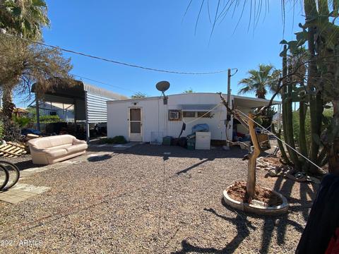 3926 E Alder Ave, Mesa, AZ 85206 photo 8