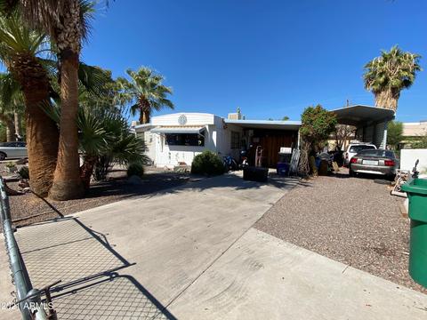 3926 E Alder Ave, Mesa, AZ 85206 photo 4
