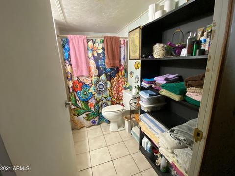 3926 E Alder Ave, Mesa, AZ 85206 photo 16