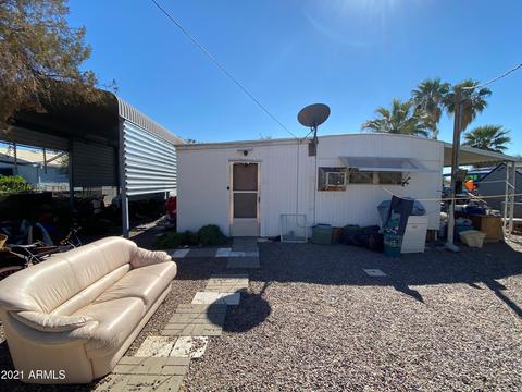3926 E Alder Ave, Mesa, AZ 85206 photo 10